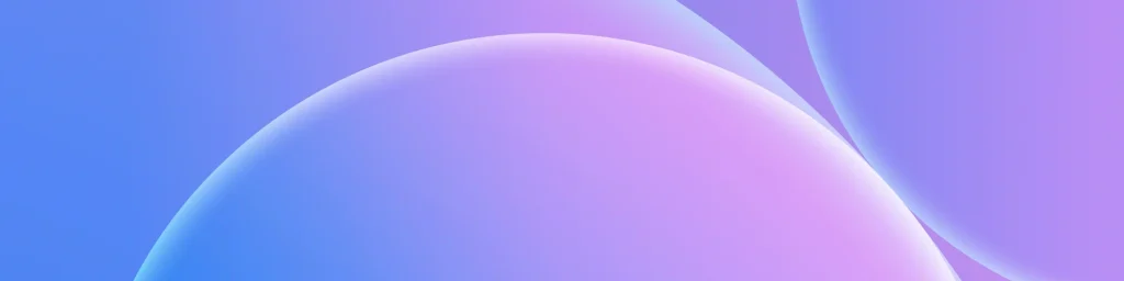 Background for case study header