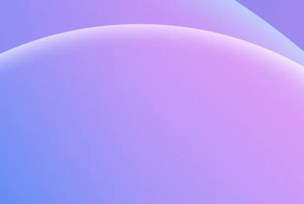 Background for case study header