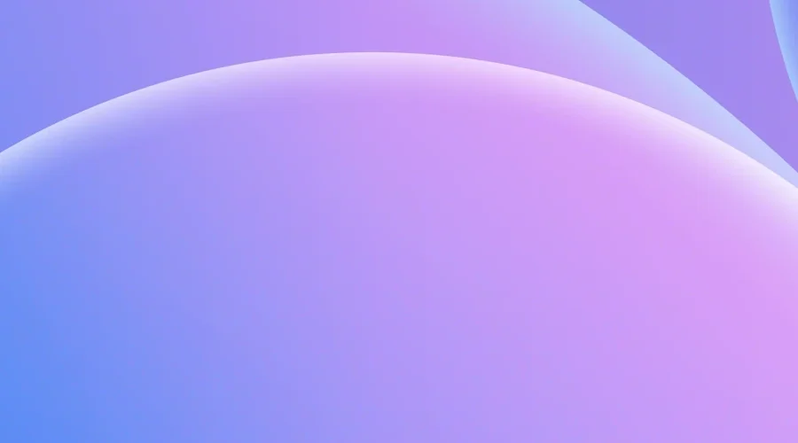 Background for case study header
