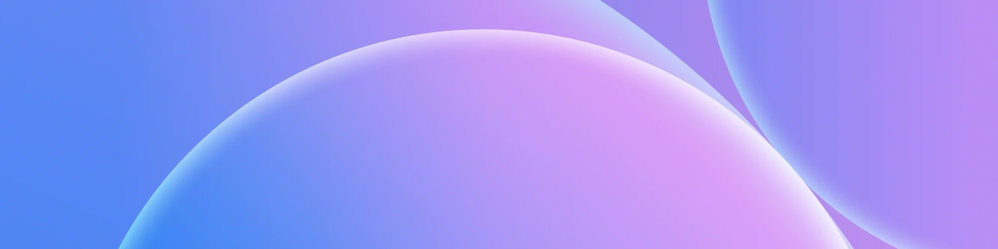 Background for case study header
