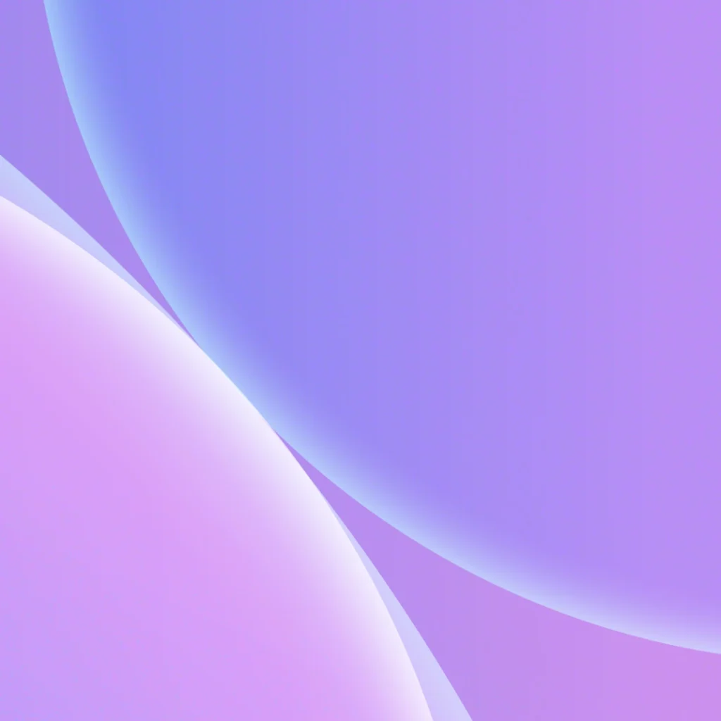 Discflow Leaderhip Intensive - Featured image