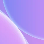 Discflow Leaderhip Intensive - Featured image