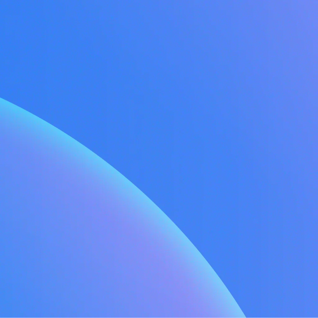 OCLiA Featured image