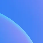 OCLiA Featured image