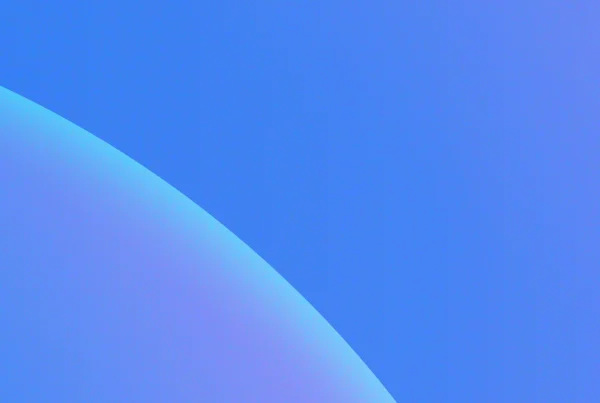 OCLiA Featured image