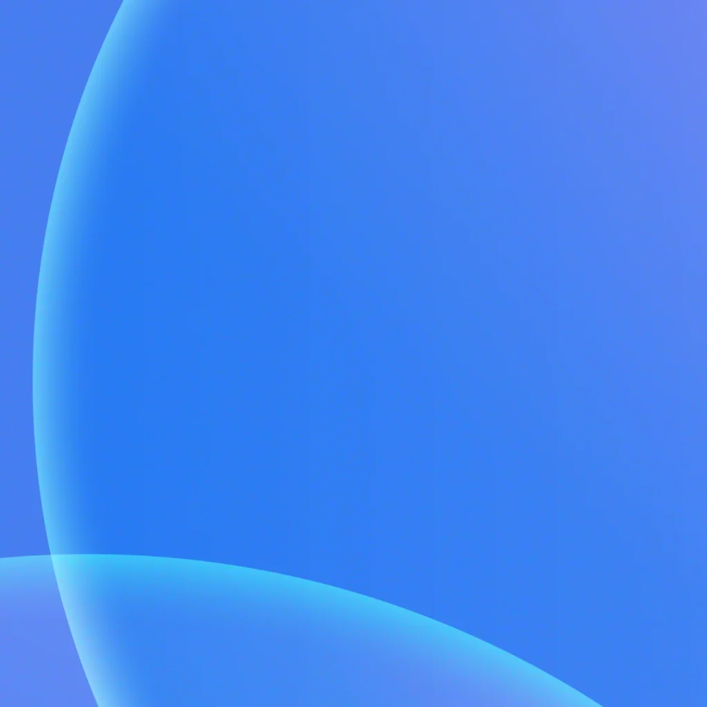 Ontological Approach