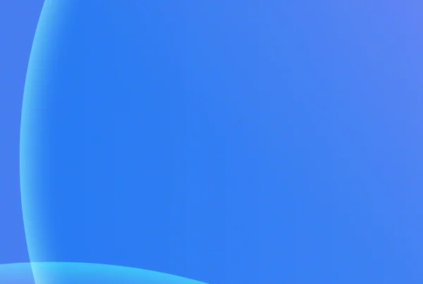 Ontological Approach