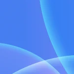 Introduction to Ontological Leadership - featured image