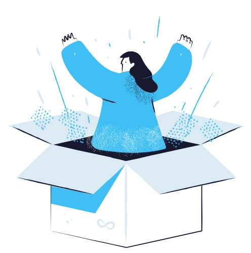 COCLP transformation