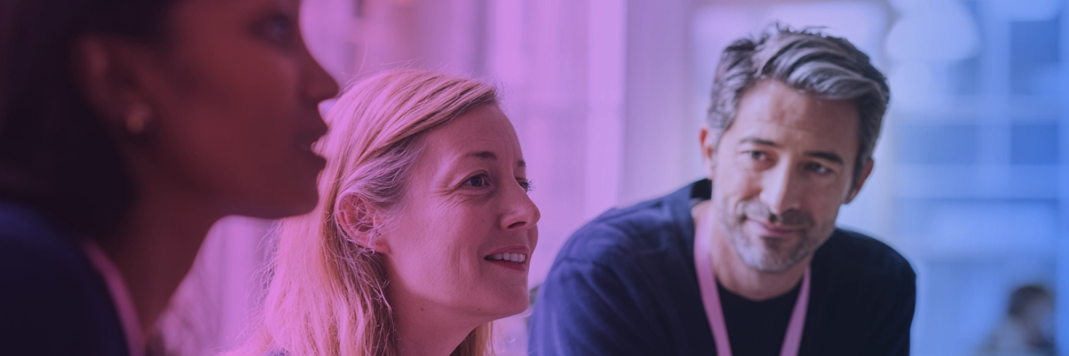 COCLP Certified Ontological Coaching & Leadership Program