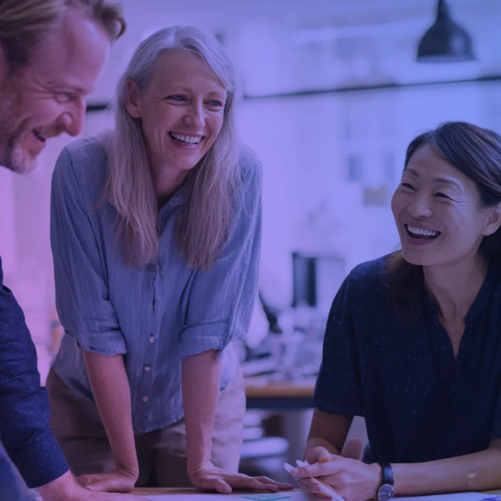 Ontological coaching HR toolkit - featured image