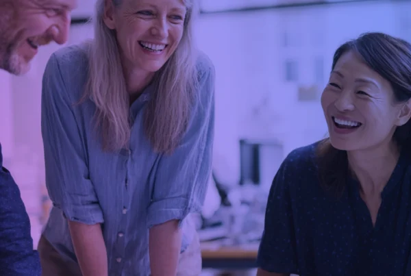 Ontological coaching HR toolkit - featured image