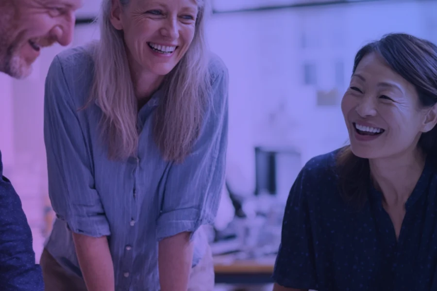 Ontological coaching HR toolkit - featured image