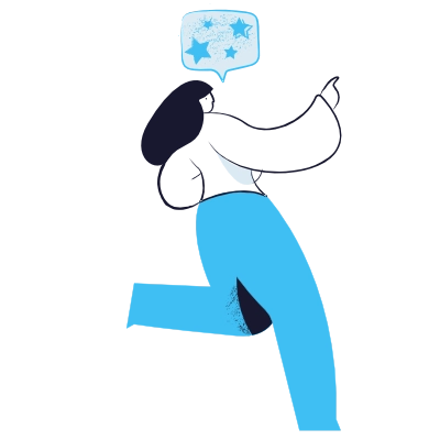 Communication skills