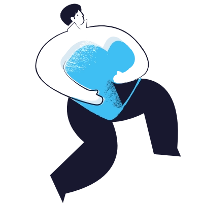 Emotional intelligence