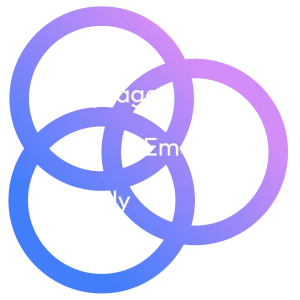 CFT Logo with text