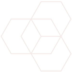 Coaching icon - pink - 300px