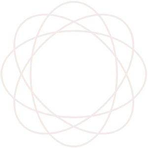 Facilitation icon pink