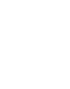 Download PDF icon