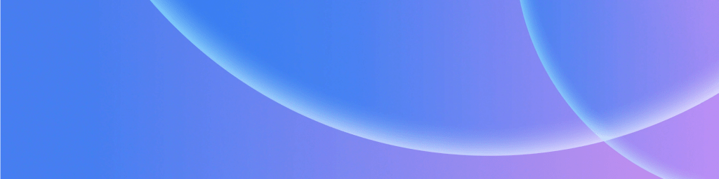 Case study banner - Coaching skills