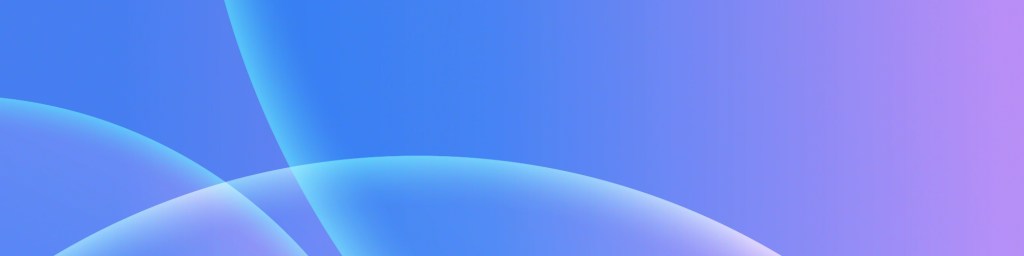 Case study banner - Building teams