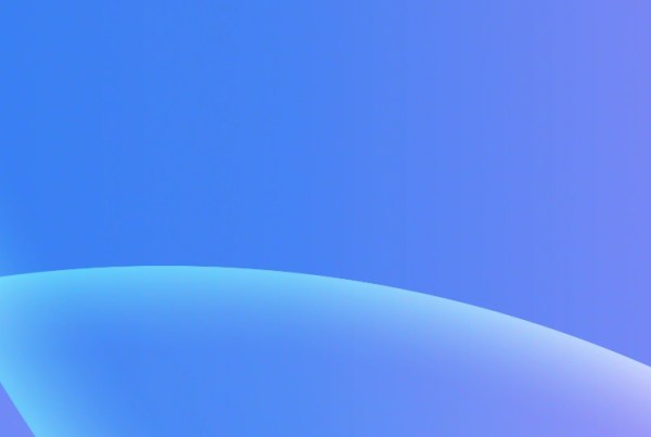 Case study banner - Building teams