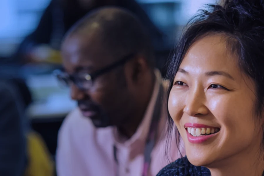 What is ontological coaching - featured image