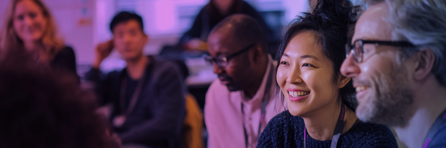 What is ontological coaching - banner image