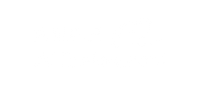 Alibaba