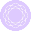 Facilitation - collaboration icon
