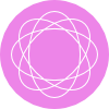 Facilitation - Engagement icon