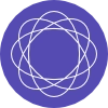 Facilitation - objectives icon
