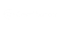 Grant Thornton