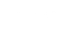 HSBC logo
