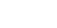 New Zealand Trade & Enterprise logo