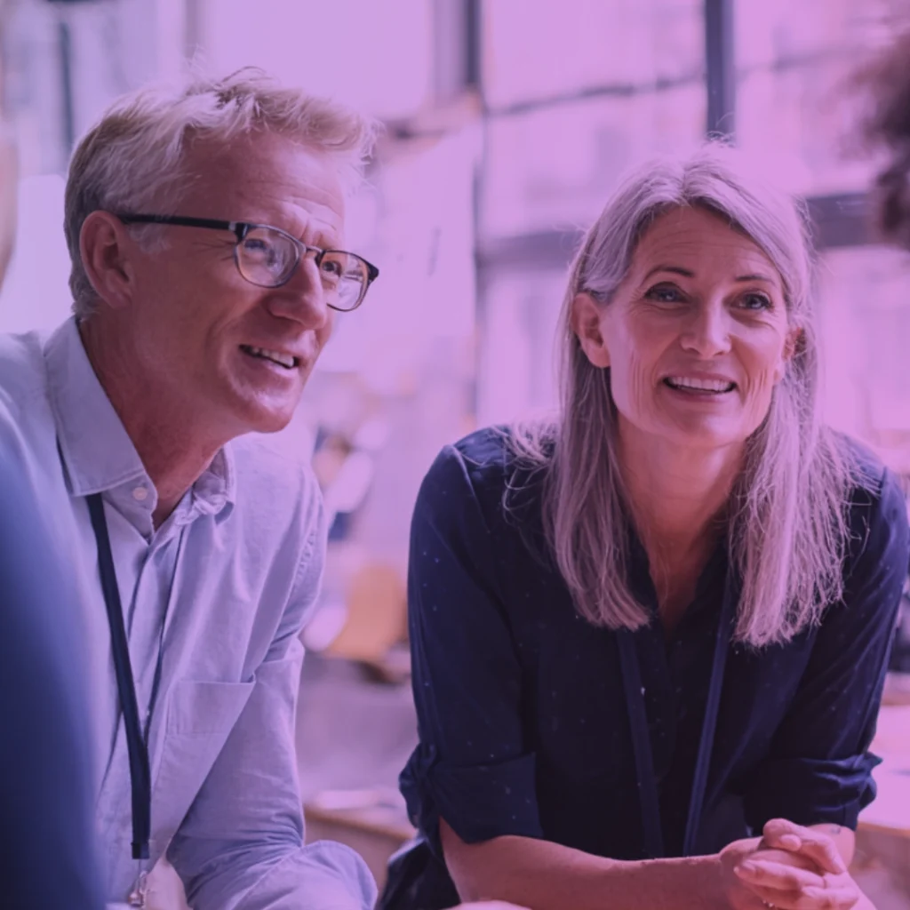 Disc to Discflow post - featured image