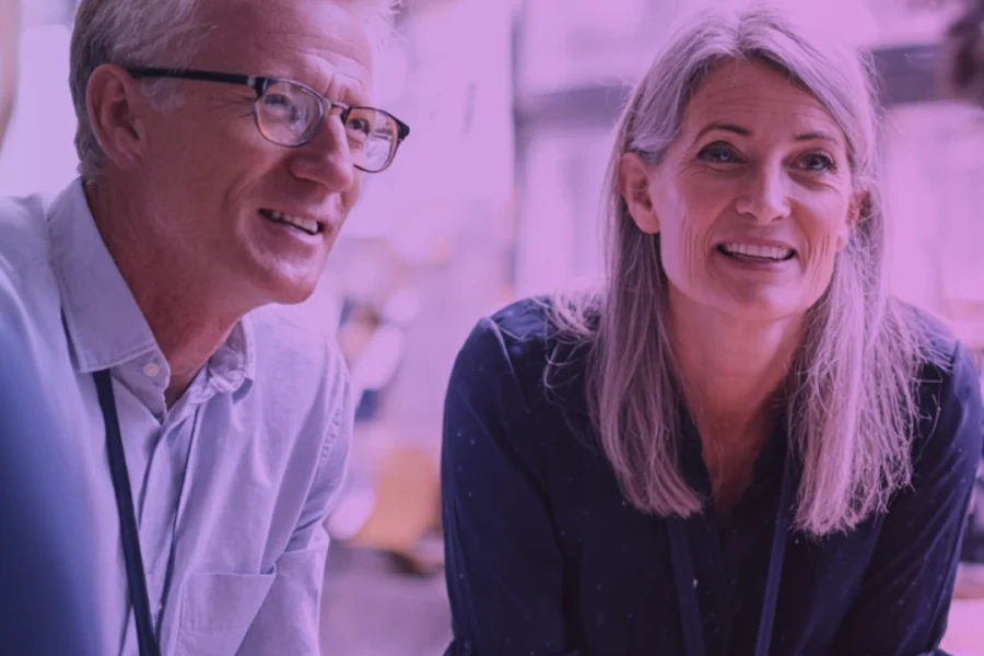 Disc to Discflow post - featured image