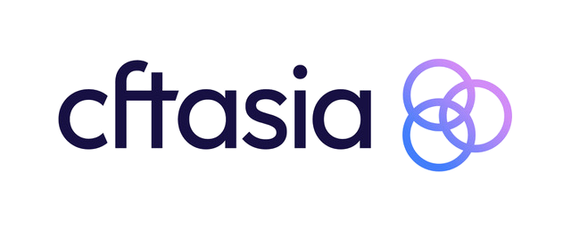 CFT Asia